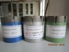 NQ,HQ diamond core bit/drill bit