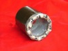 NQ Impregnated Diamond Core Bit