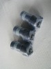 NQ Impregnated Diamond Core Bit