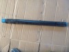 NQ drill rod