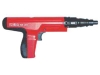 NS301 Actuated Tool