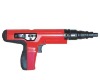 NS301T powder actuated tool