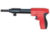 NS307 actuated tool