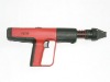 NS361 powder actuated tool