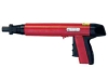 NS603 Actuated Tool