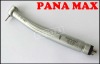 NSK PANA MAX High Speed Handpiece