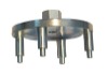 NST-1082 Fuel Tank Cup Wrench for BENZ