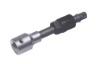 NST-1094 M10 Alternator pulley socket