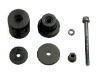 NST-2026 Rear Suspension Differential Bush Extractor/Installer