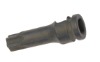 NST-2030 Wiper Linkage Assembly Removal/Installation Socket Bit