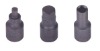 NST-2033 Drain Plug Key Sockets