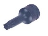 NST-2040 Wiper Linkage Assembly Socket Bit