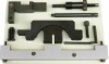 NST-2068 Camshaft Alignment Tool Kit
