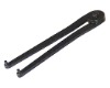 NST-3043 Pin wrench for VW