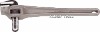 NST-3043 Pin wrench for VW