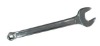 NST-3044 Open-End Spanner for VW