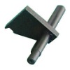 NST-3156 Counter-hold Tool