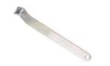 NST-3221 Pin Wrench for VW