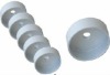 NST-3267 Assembly tool