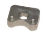 NST-3324 Tensioner Wrench