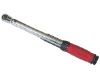 NST-3420 Torque Wrench for VW