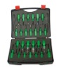 NST-3424 Release tool set for VW