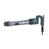 NST-3444 Hand vacuum pump