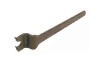 NST-3616 Belt Tension Pin Wrench