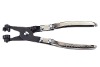 NST-3740 Hose Clip Pliers