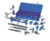 NST-3892 Dent removal kit 10 t