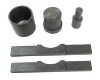 NST-4035 Front Rear Wheel Bearing Installer/Extractors