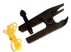 NST-4041 Ball Joint Remover