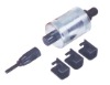 NST-7005 Clutch Shaft Removing Kit