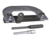 NST-7010 Renault Timing Tool Set