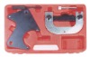 NST-7011 Renault Timing Tool Set