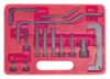 NST-7012 Diesel Engine Setting Locking Kit