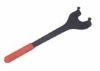 NST-7026 Camshaft Pulley Holding Tool