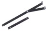 NST-7028 Camshaft Holding & Alignment Tool