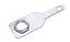 NST-7034 Crank Pulley Holding Tool