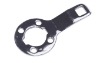 NST-7035 Crankshaft Holding Tool