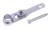 NST-7036 Camshaft Pulley Holding Tool
