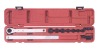 NST-7038 Serpentine Belt Servicing Tool Set