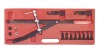 NST-7039 Universal Pulley / Fan Clutch Holder Kit