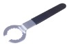 NST-7044 Pulley Wrench