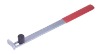 NST-7045 Pulley Spinning Tool