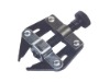 NST-7051 Drive Chain Tension Puller
