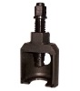 NST-8020 Light(mini) Truck Ball Joint Extractor (30mm)