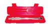 NST-8034 Right Hand Click Type Torque Wrench