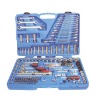 NST-8047 160PCS Comprehensive Tool Kit