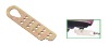 NST-8228 Multi Hole Pull Plates